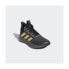 Adidas Ownthegame 20