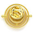 ფოტო #2 პროდუქტის THE CARAT SHOP Harry Potter Time Turner Badge Pin