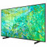 Smart TV Samsung TU65CU8000 4K Ultra HD 65" LED HDR