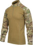 Direct Action Direct Action - Bluza Vanguard Combat - MultiCam