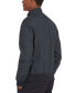 ფოტო #3 პროდუქტის Men's Royston Casual Jacket