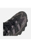 Erkek Ayakkabı Sneaker Günlük Hyperturf Gx2022