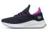 New Balance Lazr v2 减震防滑耐磨 低帮 跑步鞋 女款 黑粉 / Кроссовки New Balance Lazr WLZHKLN2