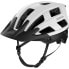 Фото #3 товара SENA M1 Smart MTB Helmet