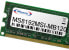 Фото #2 товара Memorysolution Memory Solution MS8192MSI-MB120 - 8 GB