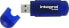 Фото #1 товара Pendrive Integral Evo, 4 GB (INFD4GBEVOBL)