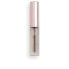 Фото #18 товара BROW FIXER clear brow gel 6 ml