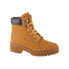 Фото #1 товара Timberland Carnaby Cool 6 In Boot W 0A5VPZ