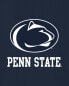 Фото #16 товара Футболка для малышей Carter's Penn State® Nittany Lions®