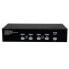 Фото #4 товара STARTECH 4xDVI Switch