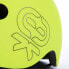 Фото #11 товара TEMPISH C-Mee For Inline Skates Helmet