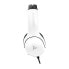 Фото #1 товара PDP Headset Stereo LVL40 weiß für Xbox BLANCO XBX - Headset