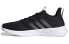 adidas neo Puremotion 女款 黑灰色 / Кроссовки Adidas neo Puremotion FY9817