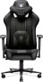 Fotel Diablo Chairs X-PLAYER 2.0 Normal Size Czarny