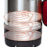 Einhell GC-DW 900 N - Red - Stainless steel - 7 m - 32 m - 230 V - 50 Hz