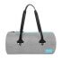 ფოტო #2 პროდუქტის ZULUPACK Passenger 16L Bag