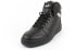 Фото #3 товара Ботинки мужские спортивные Puma Rebound V6 [392326 12] черные.