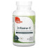 Inflame-X, Inflammatory Response & Pain Support, 120 Capsules
