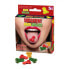 Фото #1 товара Fruit Flavor Succulent Hard Willies Candy