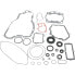 Фото #2 товара MOOSE HARD-PARTS 811670 Offroad Yamaha YZ250 02-19 complete gasket and oil seal kit