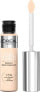 Concealer True Match Radiant Serum 1.5N, 11 ml