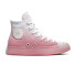 Converse Chuck Taylor All Star CX Future Comfort