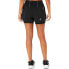 Фото #2 товара ASICS Road 2-in-1 3.5In Shorts