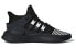 Фото #3 товара Обувь спортивная Adidas originals EQT Support ADV,
