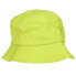 Фото #1 товара Puma Core Bucket Hat Mens Size L/XL Athletic Casual 023131-03