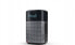 Radio PINELL Radio Pinell North Night Black DAB/DAB+ BT WIFI