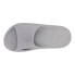 Фото #7 товара Сандалии PUMA Shibui Cat Slide Grey