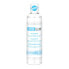 Лубрикант Waterglide 300 ml