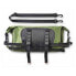 Фото #2 товара COLUMBUS Dry Handlebar Bag 9L