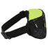 Фото #4 товара SAFTA Real Betis Balompie Waist Pack