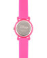 Фото #2 товара Часы ewatchfactory Disney Princess Belle Girls' Pink Time Teacher
