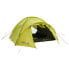 ALTUS Paine 5 I30 Tent