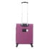 ფოტო #3 პროდუქტის TOTTO Travel Lite 32L Trolley