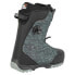 Фото #4 товара NITRO Sentinel Boa Snowboard Boots