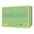 Фото #2 товара KO Chameleonas board game