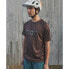 POC Reform short sleeve jersey