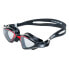 Фото #2 товара AQUAWAVE Viper Swimming Goggles