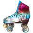 Фото #4 товара KRF Roller Alu California Roller Skates