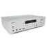 Фото #8 товара AIWA AMU-120BT Amplifier