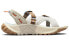 Nike Oneonta Sandal