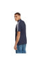 Фото #11 товара Erkek Polo T-shirt Ic9311