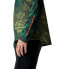 Фото #7 товара ENDURA Tropical LTD long sleeve T-shirt