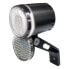 Фото #1 товара TRELOCK LS 230 Bike-I VEO 6-12V front light