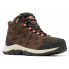 COLUMBIA Redmond™ III hiking boots