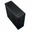 Фото #1 товара Мини-ПК Asus 90PF03T1-M00YP0 1 TB SSD 32 GB RAM