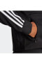 Куртка Adidas TR-ES 3S TJ Grazzy